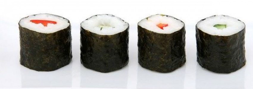 MAKI