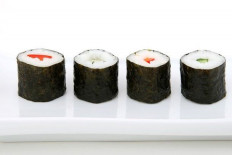MAKI