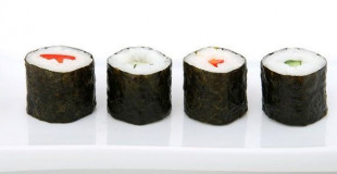 MAKI