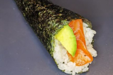 TEMAKI