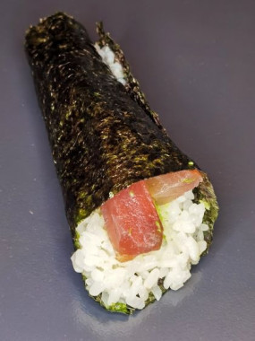 S32. TEMAKI AVOCAT THON