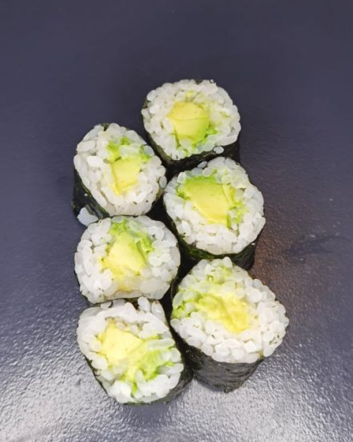 S24. AVOCAT MAKI