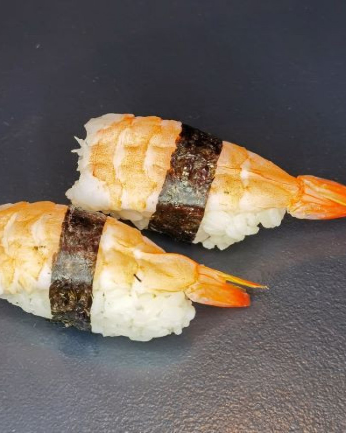 S10.EBI (crevettes)