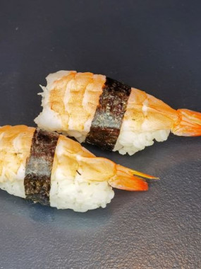 S10.EBI (crevettes)