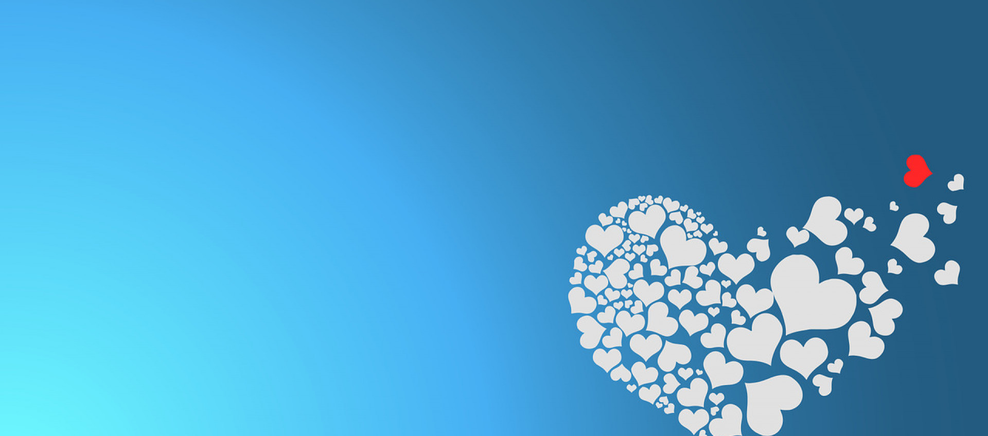 Saint VALENTIN 14/02 pensez à réserver!